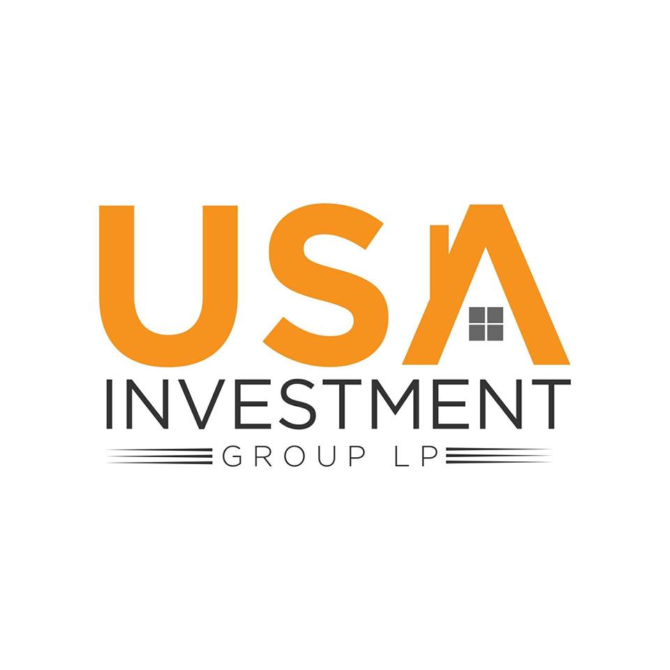 USA Investment Group